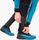 Alpine Warm M Pants