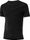 Men Shirt Short Sleeve Transtex Merino