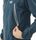 K Absolute 2,5L Jacket M