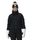 Falline Down Jacket