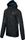 Fradusta Jacket