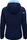W BdR Insulation Jacket