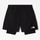 Mens Active Trail Dual Short