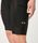 Endurance Cargo Bib Short