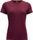 Eika Merino 150 Tee WMN