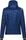 Meridian Primaloft Jacket Men