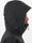 K Absolute GTX Pro Jacket M