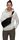 Seon 2-Way Waistpack