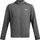 Launch Hooded Jacket