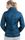 Ventl Jacket Torcoi Women