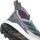 Terrex Free Hiker 2 Hiking Shoes
