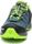 JR MTN Trainer WP