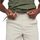 M Dirtbag Corduroy Shorts