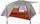 Copper Spur HV UL 2 Long