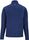 Verglas Jacket
