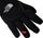 Summit Lhotse Glove