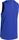 Singlet Run 365