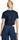 Germany 26 Away Cropped Jersey Women