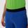Agner Light Durastretch M Pants