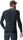 MAN Fusyon Underwear Shirt Long Sleeve