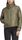 BSC Insulated Jacket