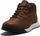 Mens Killington Ultra Chukka