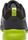 Men's MTN Dibona Tech