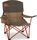 Lowdown Chair