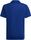 Entrada 22 Polo Shirt