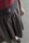 CuiraM. Skirt