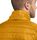 Rapid Mimic Jacket Men