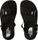 Y Skeena Sandal