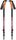 W Trail Ergo Cork Trek Poles