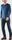 Bergtagen Stretch Trousers M