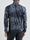 Hale XT Jacket Men