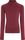 K 260 Tech Long Sleeve Half Zip