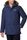Marquam Peak Parka