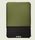 Klymaloft Double Sleeping Pad