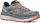 Spin Infinity GTX Wmn