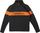 O'neill Colorblock Fleece
