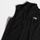 Mens Nimble Vest