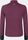 Thermic 2 Maglia