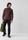Skog Shirt M