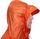 Daypack & Bike Poncho UL