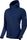 Macun Softshell Hooded Jacket Women