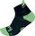 Lavaredo Socks