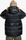 Saruk Down Jacket W