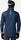 Poursuite Warm Jacket