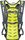 Apex Climb 18 Backpack