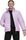 Women Itavic 3S Men Jacket